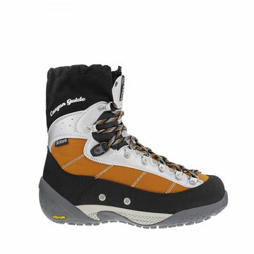 Botas de Montaña Bestard Canyon Guide Negro Vibram®