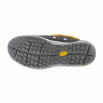 V3H1DDEAEA8E11A0E4F6D41DA5F54A5CC0DR7245798P2