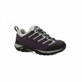 Zapatillas Deportivas Mujer Bestard Cami Lady Negro