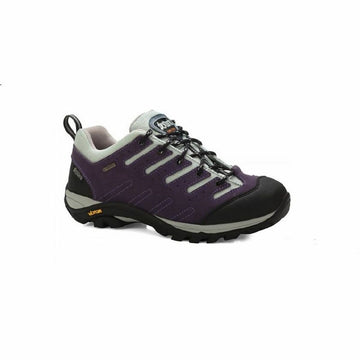 Zapatillas Deportivas Mujer Bestard Cami Lady Negro