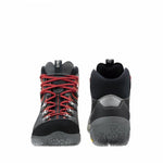 V2H0F73C1C43CF62FF734C345733942554BR7245857P3