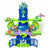 V5H9CC0C70CA3D1CC23AB16BB67ED8BFCBFR5274439P1