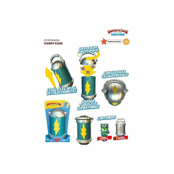 V4H1F5E96FF54010E912E4DB8361AE94255R5798170P1