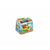 V2HDDD52CD64CAFC6FB3889BDFE9D91A7F3R6708935P1