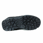 V5H4BB5B5B17A6EA1C6A3B32D8F81158F3DR5443801P2