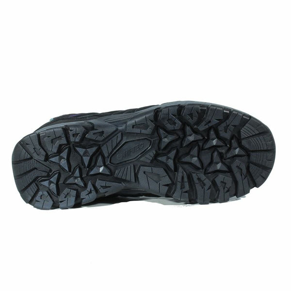 V5H4BB5B5B17A6EA1C6A3B32D8F81158F3DR5443801P2