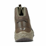 V6H9BDE5BE2B861C373A09797F571982B5BR5444960P3