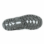 V4HA6F8559496764E60CC1CC9B23A0CFE27R6072023P3