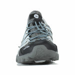 V4HFF6222B0F262120AB47B31A6760A1139R6072027P4