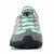 V3HC8CE2DE462343043D862995F32A5AEFBR6072073P4