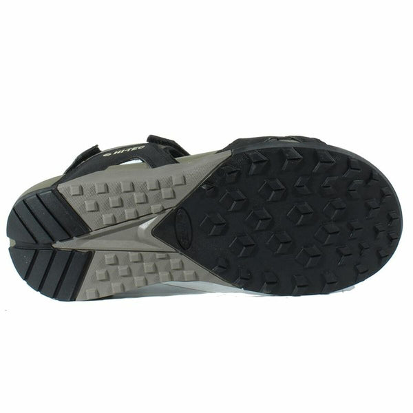 V4H060EA6298E9AC771D9EC9F4F1021B982R6072094P2