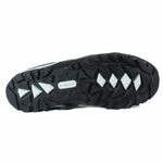 V4H32626D57C0862952BAA79DA9B98D5F8BR6071972P2