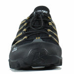 V4HDDDB1A01F5DAAECF9F0ABA38F45E3462R6071975P5