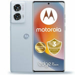 V5H7051AAE0A2898C59E8D89D6BC8CF96A9R5298041P1