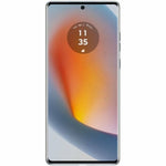 V5H3F4AFCAFD6D72CAD2E2F48F513DCCD05R5298045P3