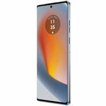 V5H75F9727C8BB6777C3CB37019D51D1202R5298053P5