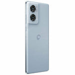 V5H984E4BE7A9223C7097C6005B30B06C28R5298064P7