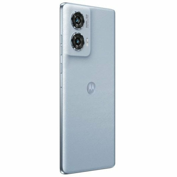 V5H984E4BE7A9223C7097C6005B30B06C28R5298064P7