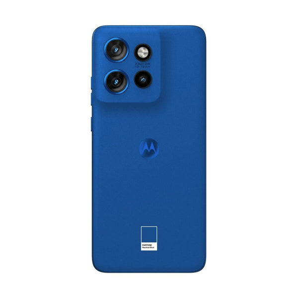 V4H7DC8C7E3B7B1E25F6F6DB77CECE71D76R5987354P4