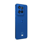 V4H37EFA5572C3B848FFE86E5B75FDC5699R5987356P6