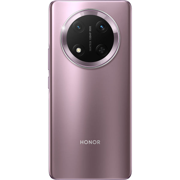 V6H502C05BA972A39EE8B6C5576FA04460ER6506123P2