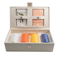 Juego de Cartas Folli Follie BG0Z042WW