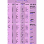 V9HBB3FFBBF2B070C857D5AF166AA787FEBR4723552P2