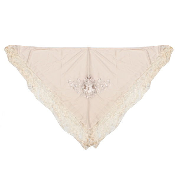 V6H07FDA3E406689C38F05C4FF8ED28DBDER2754243P1