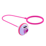 V11H5FD14BC0F2DE6CE51381CD55BA9C9BA3R5264141P3