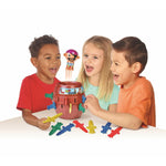 V4H8A5F40B0F6D15ED320CDD178F130FC5ER6477190P4