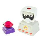 V10HA2A2EAAC6CD0AF2CCDB40073BFFCC7C3R3684532P2