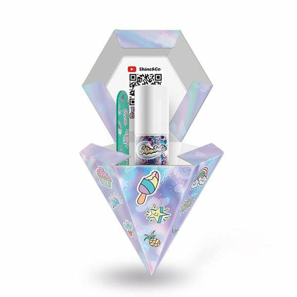 V6H09B0AC609B156F272D20600D6214698ER5268130P1