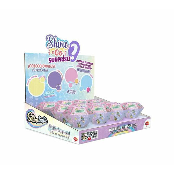 V6H360D7DC5BE9C35C4BCB1763B23EB5907R5268137P3