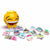 V3HC7497D014031213FC65FAF36D7801E96R5719377P2
