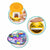 V3H3EC70DAA5ECFCC1E487D8C84373839ACR5719378P3