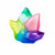 V6H4CB42612941D0B2940DE2DB0707DAA9ER7254689P3