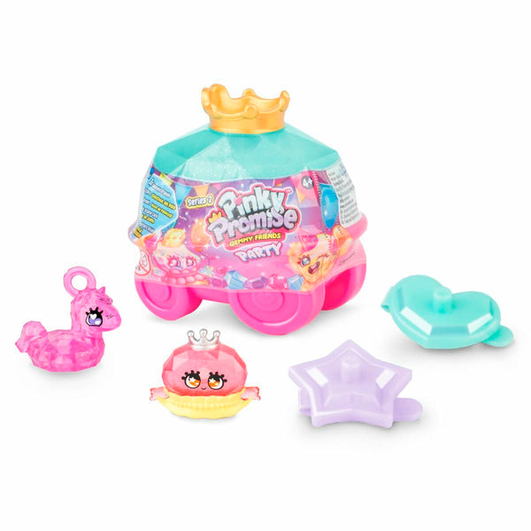 V6H46EE9D88393DD8998D874E68CDC9F22DR5225900P2