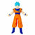 V6H6CBE22CD7DE0A212FB3B90D019292427R5228108P4