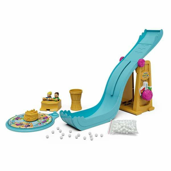 V6H00829C19536C7BC0FBAE2E73F59946C1R5273215P2