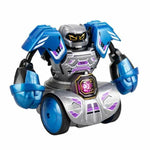 V4H2A9827F99FFDA8C89F280385C8888FEAR5327197P2