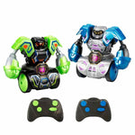 V4H24ED561EB60A13985FC1B6C9BBFDE2D6R5327198P3