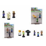 V4H05C0645F170228E57624A1C71CBC3F6DR5618442P2