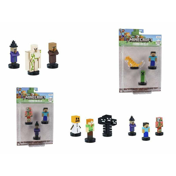 V4H05C0645F170228E57624A1C71CBC3F6DR5618442P2