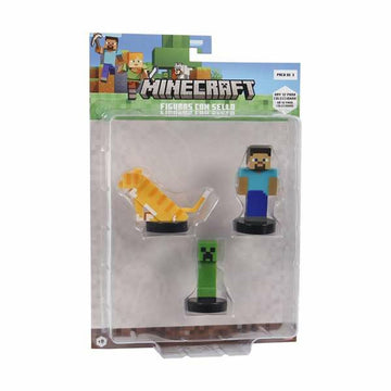 Figura de Acción Bizak