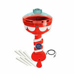 V5HDD661C7C5028E3CFEA0FD35761E8CCA6R5308274P2