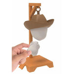 V4H1EE9305873C35CA8B4C6E5F73B4AB228R5134501P4