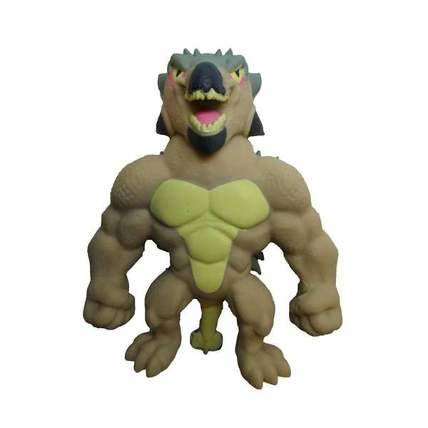 V4H9BD9FE39C602403F65F7E22AC57A280AR5615658P1