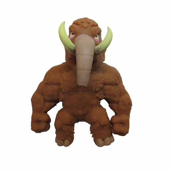 V4H536A2D025E76451104AC9F5151E8FA3CR5615661P3