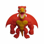 V4H79EFA069AFB0D899895029B10F7F254ER5615663P5