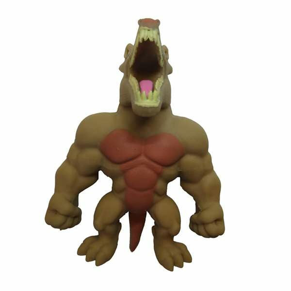 V4H8008E53CB8C46EB11014C6C5A68FDC2BR5615666P8